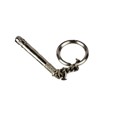 Γουδοχέρι 13497